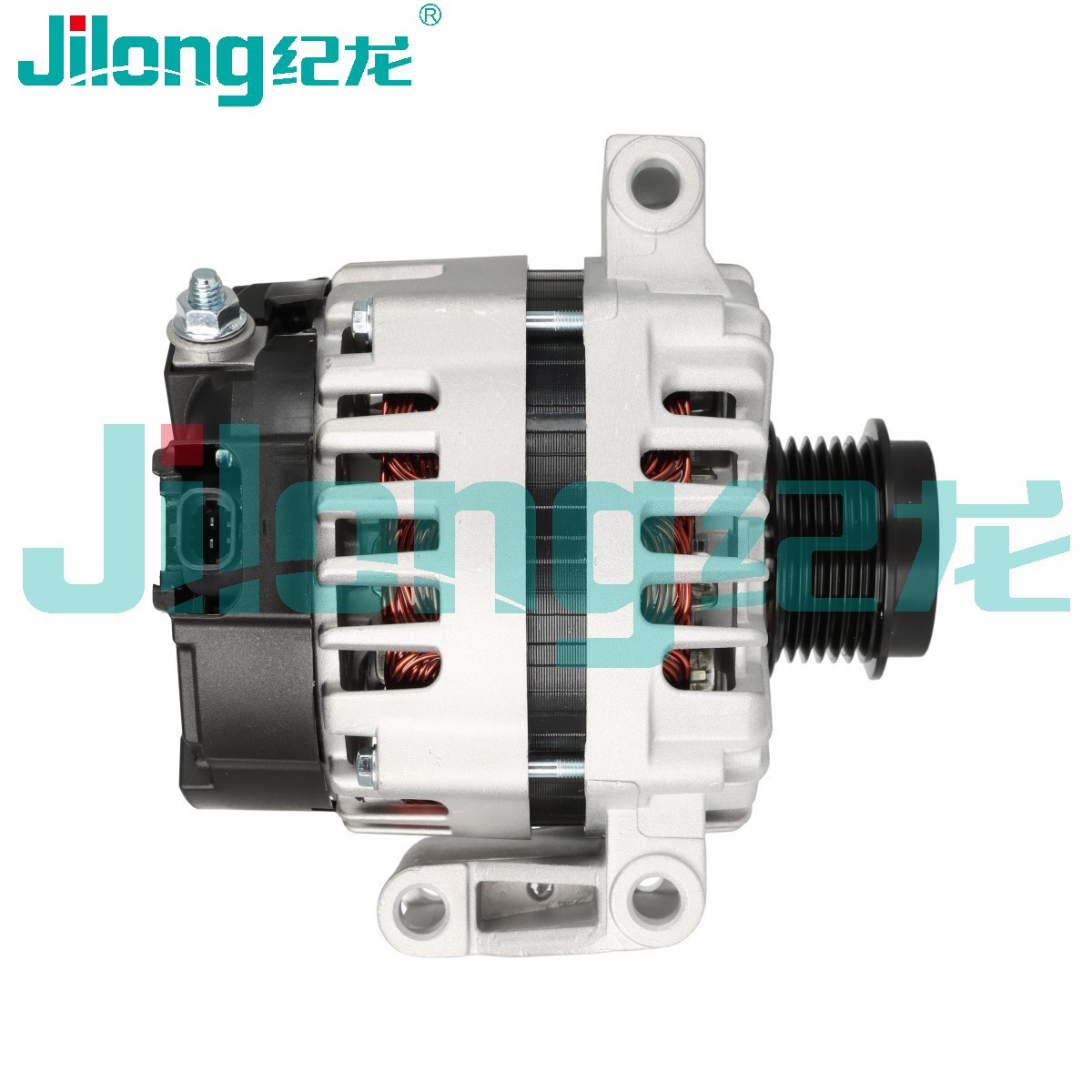 JL-A1008D