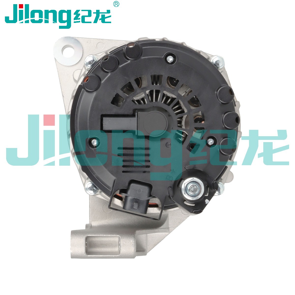JL-A1017