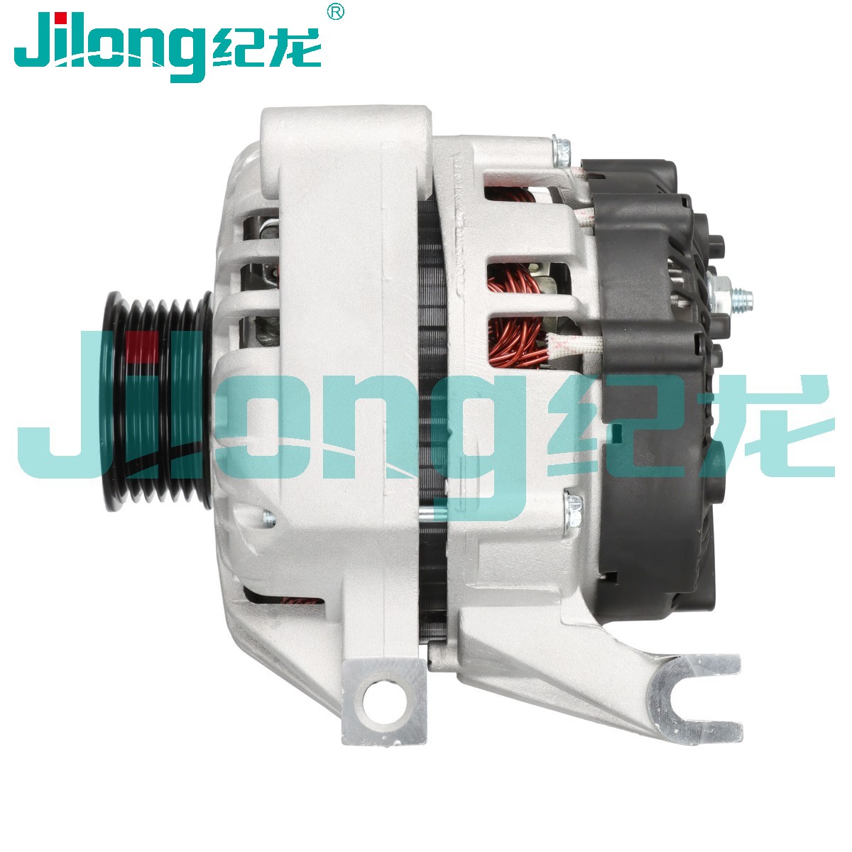 JL-A1021