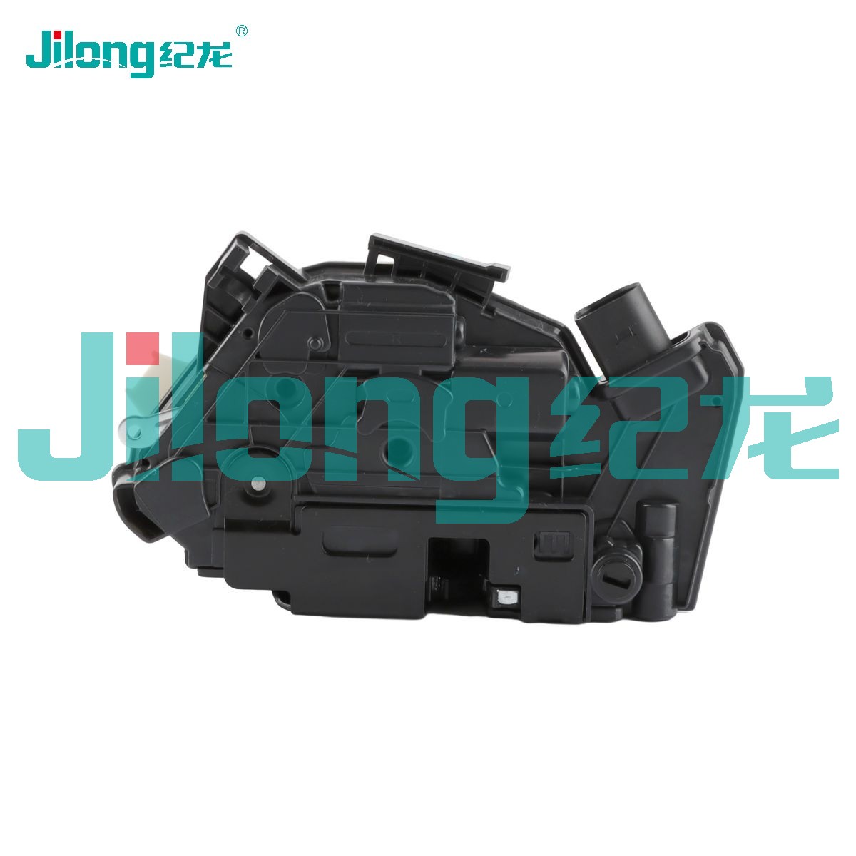 DZ08-4T