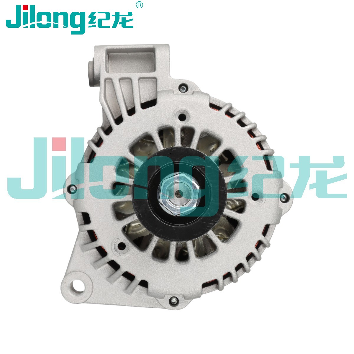 JL-A1022