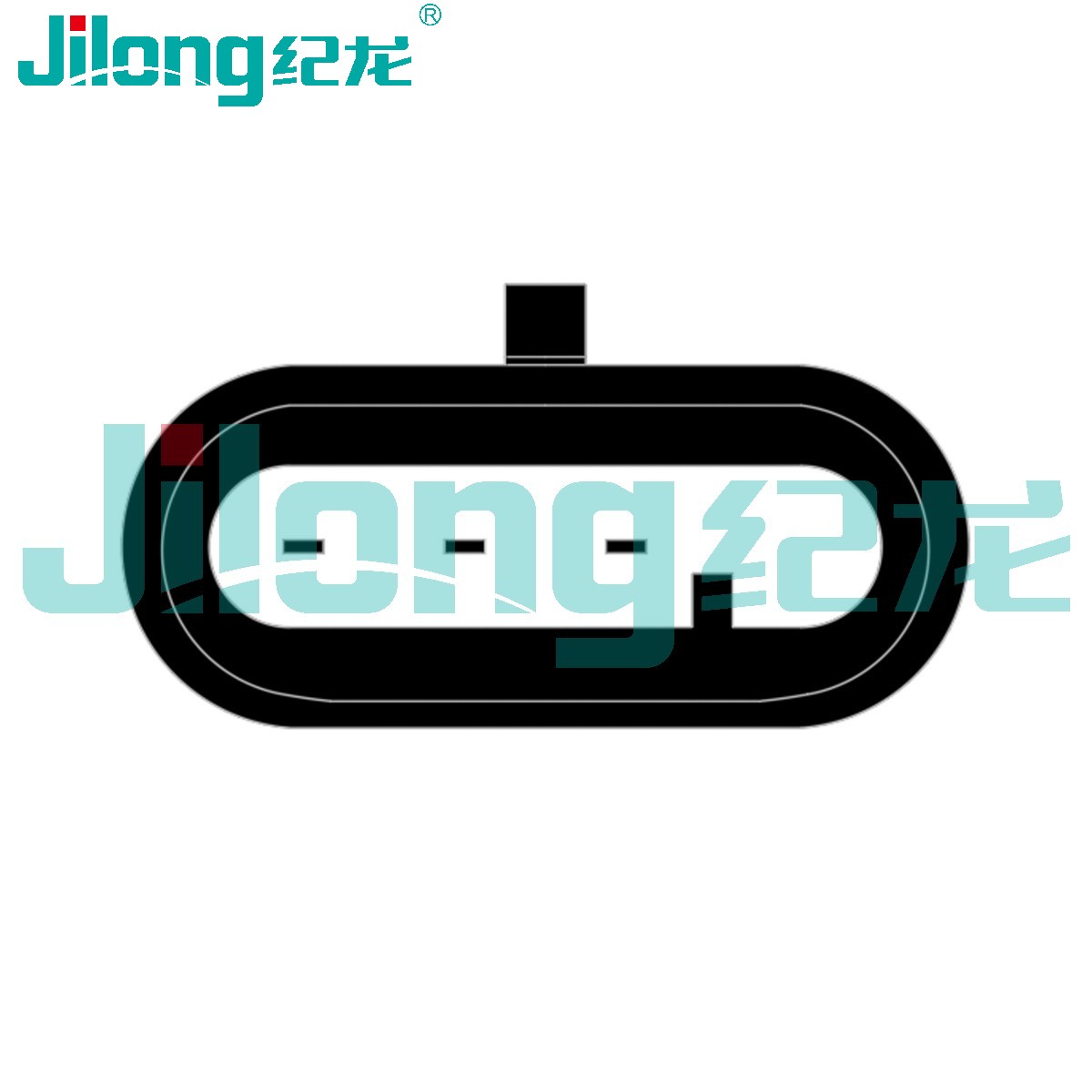JL-A1009
