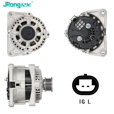 JL-A1215D