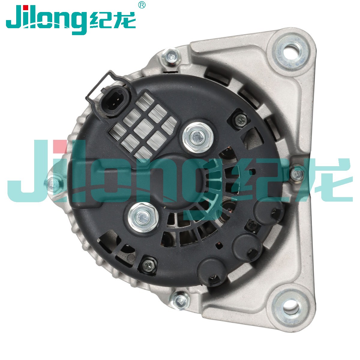 JL-A1215D