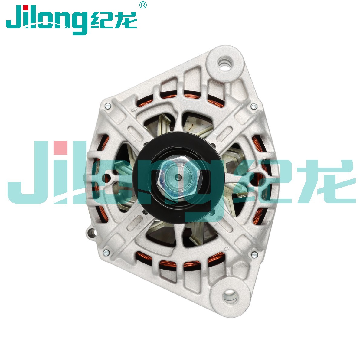 JL-A1013