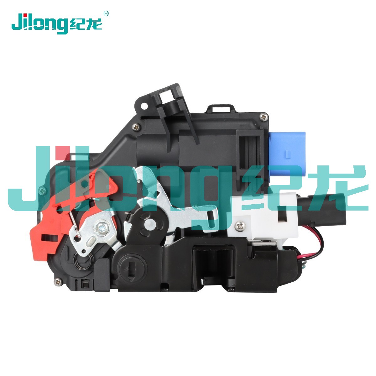 DZ310-3T