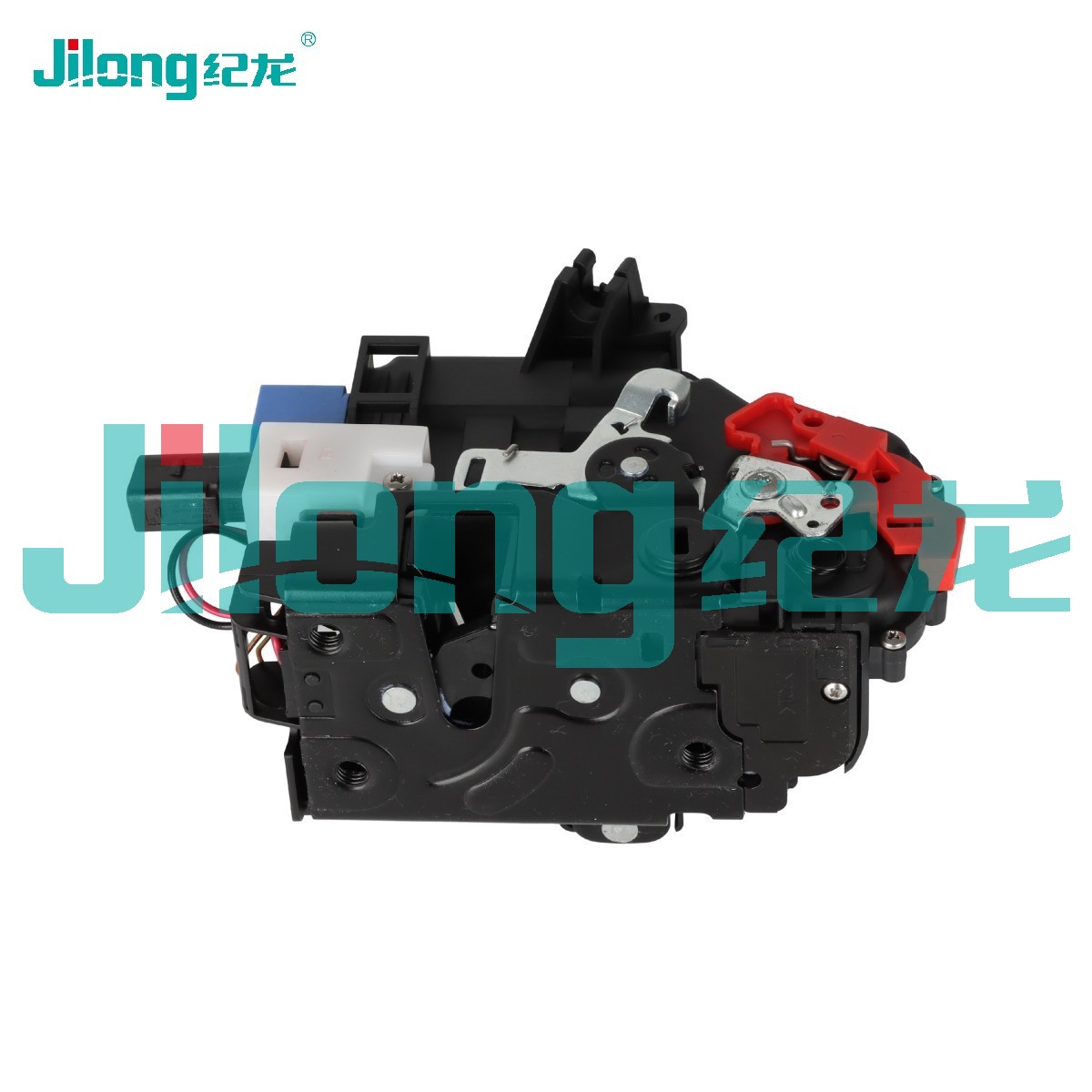 DZ310-4T