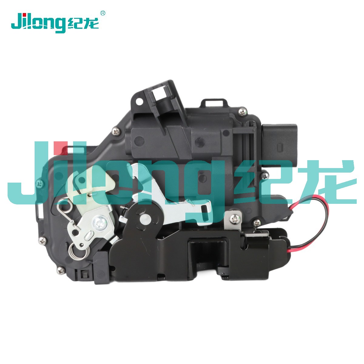 DZ31-5T