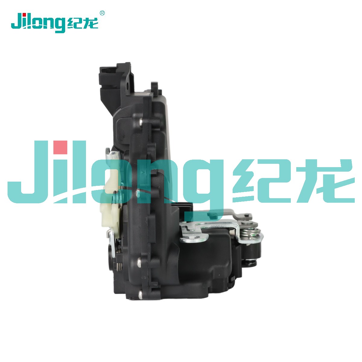 DZ31-4T