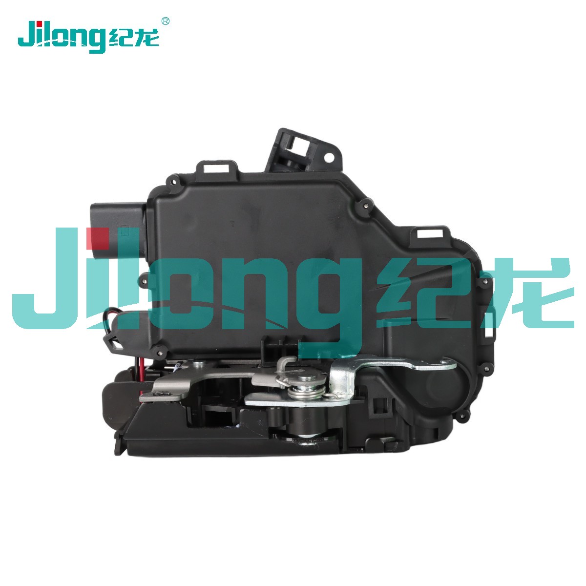 DZ31-3T