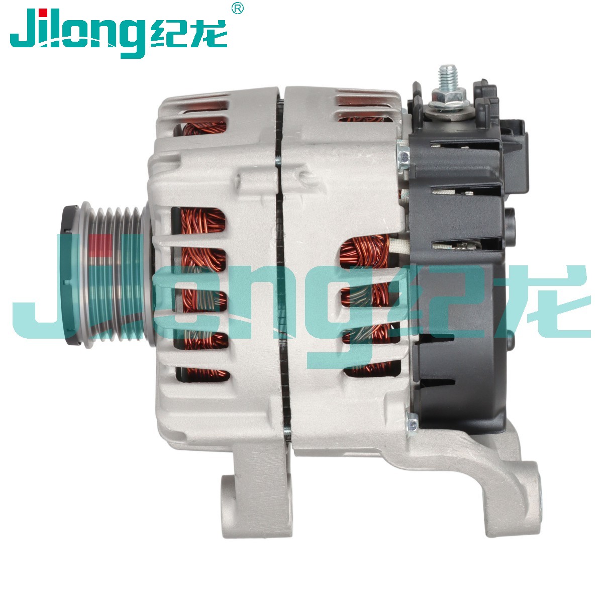 JL-A9009D