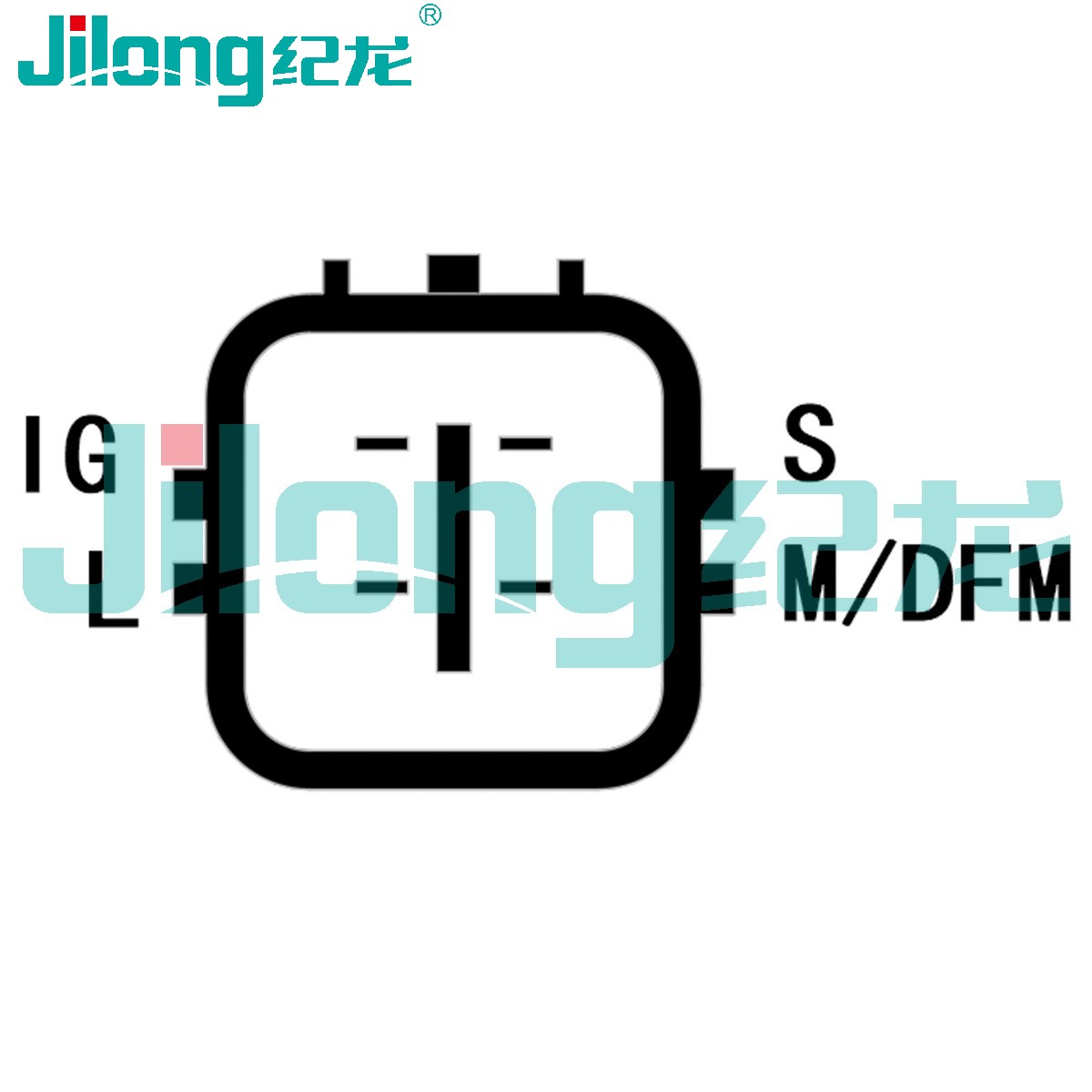 JL-A8351D