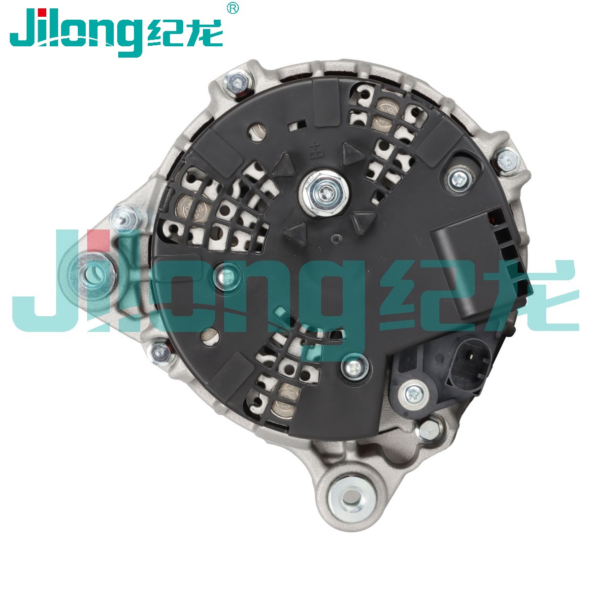 JL-A3127D