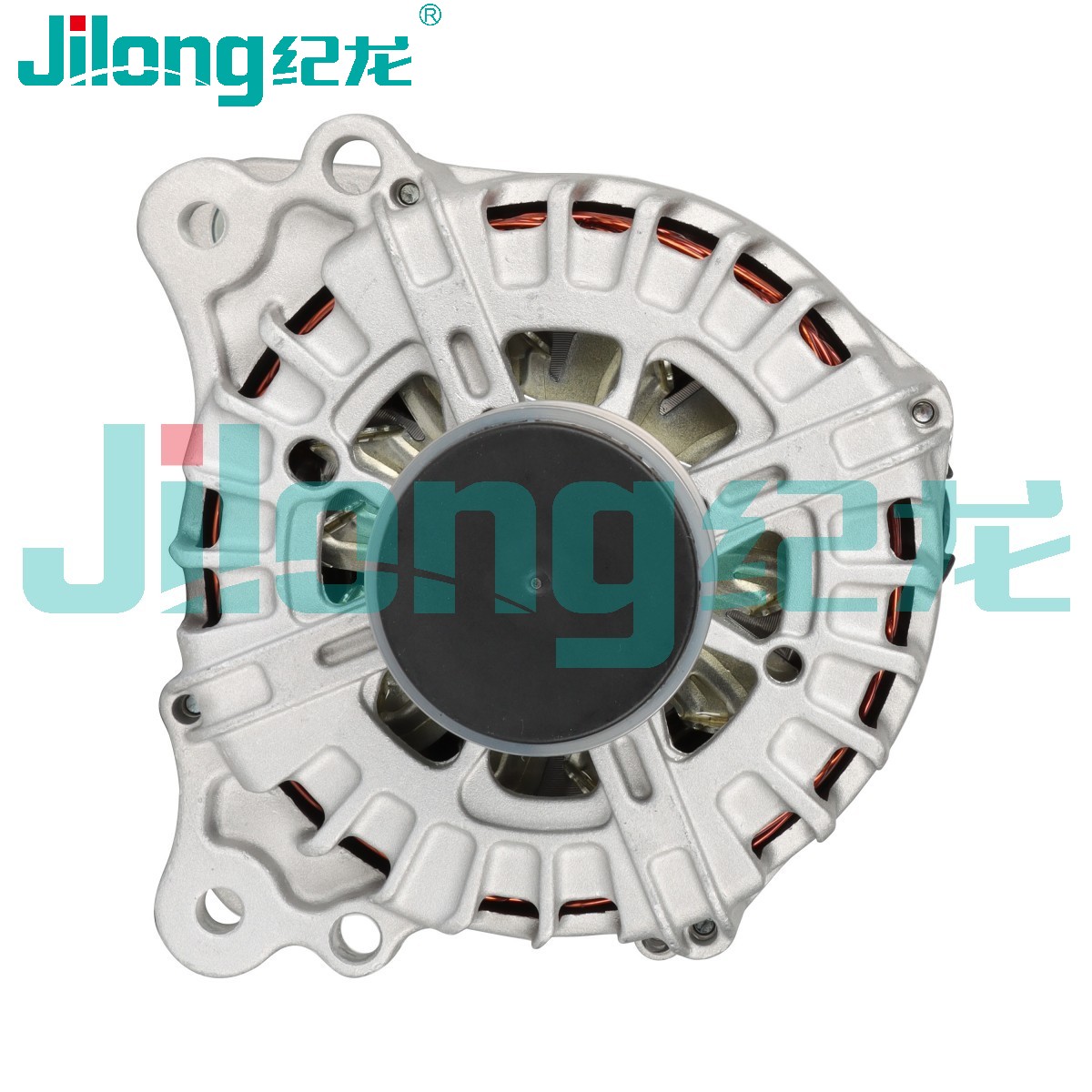 JL-A3139D