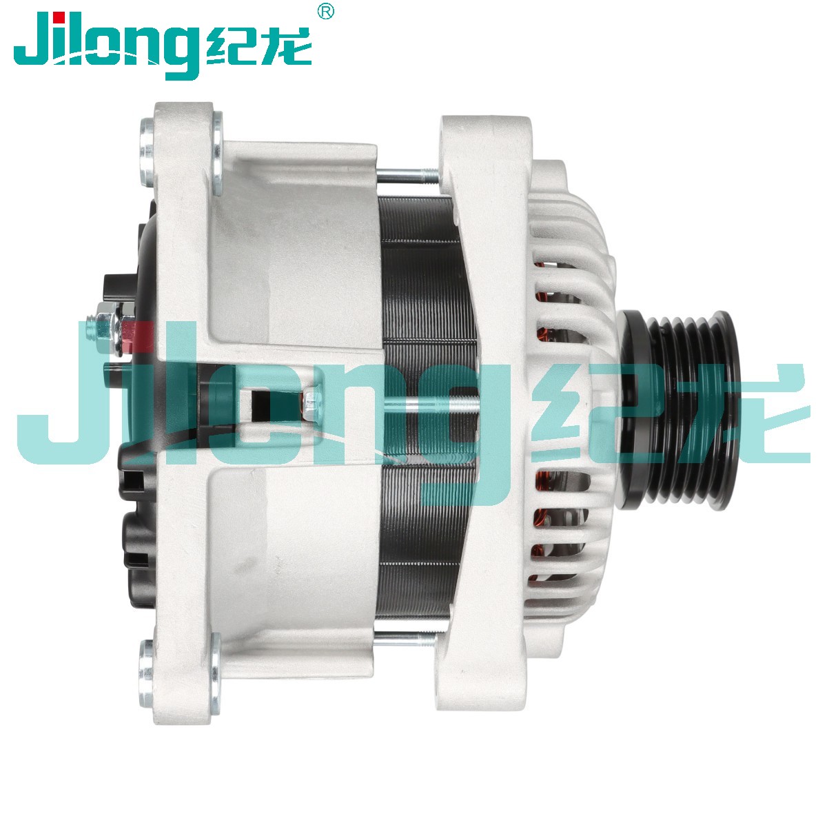 JL-A1004