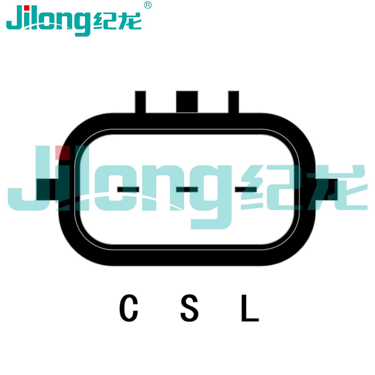 JL-A8210D