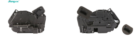 DZ06-3T