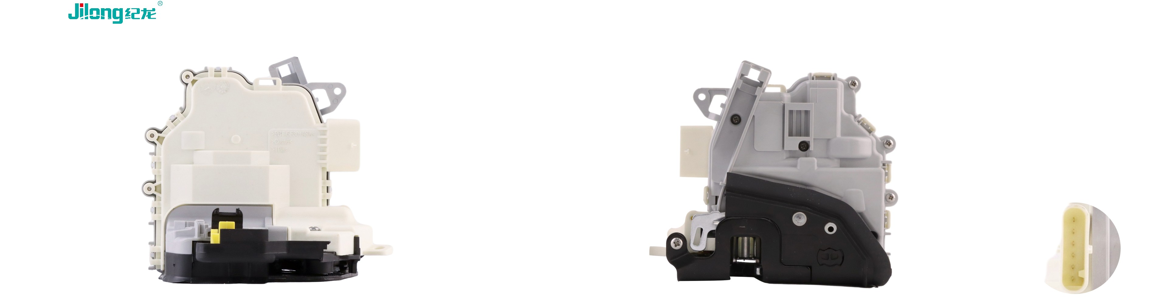 DZ114-2T