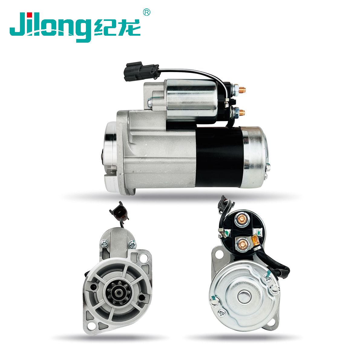 110201023 - Buy 18973N, 23300FU410, M0T65381 Product on Ruian  