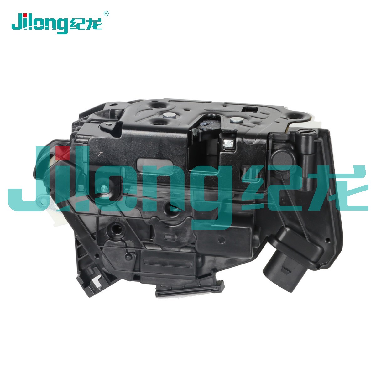 DZ04-5T