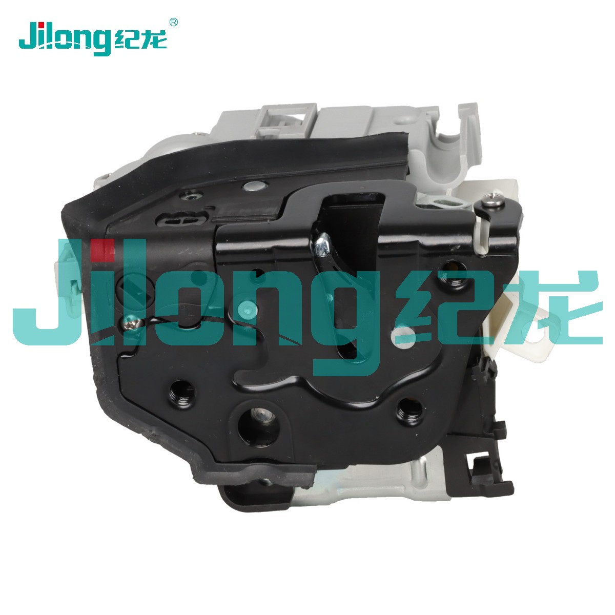 DZ16-5T