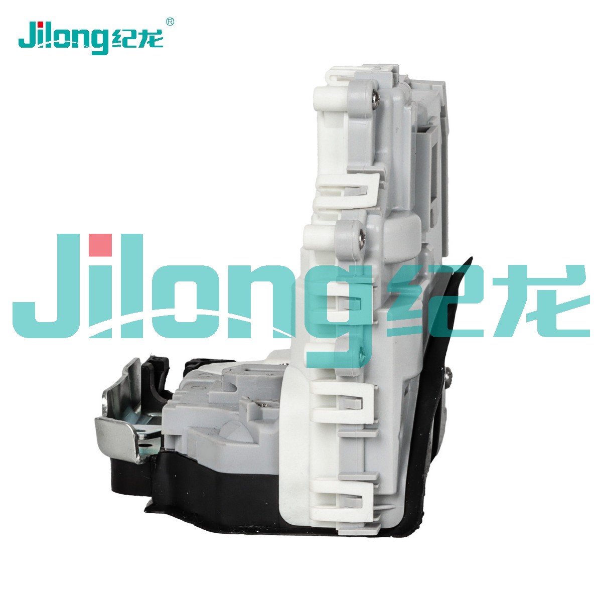 DZ112-5T