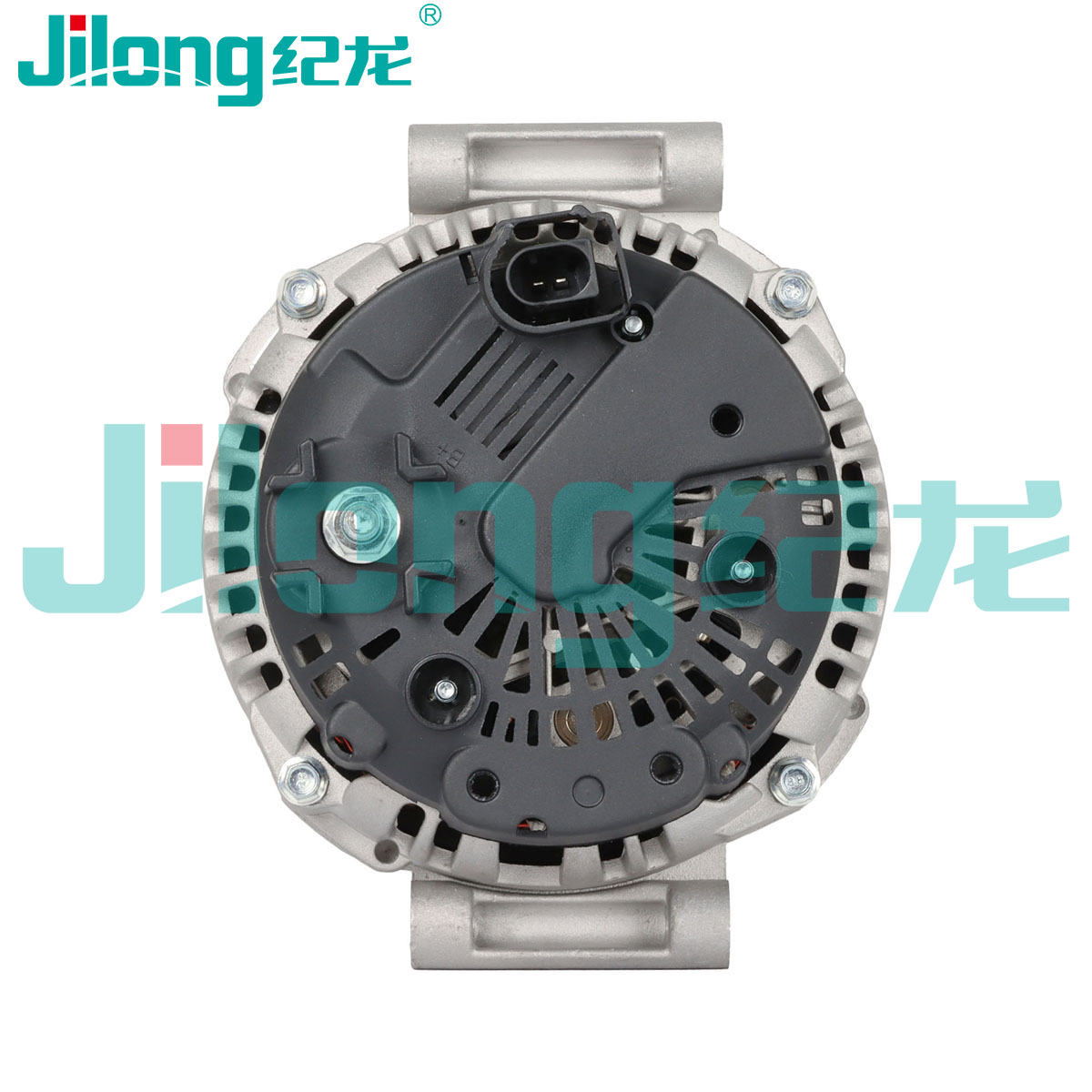 JL-A9261D