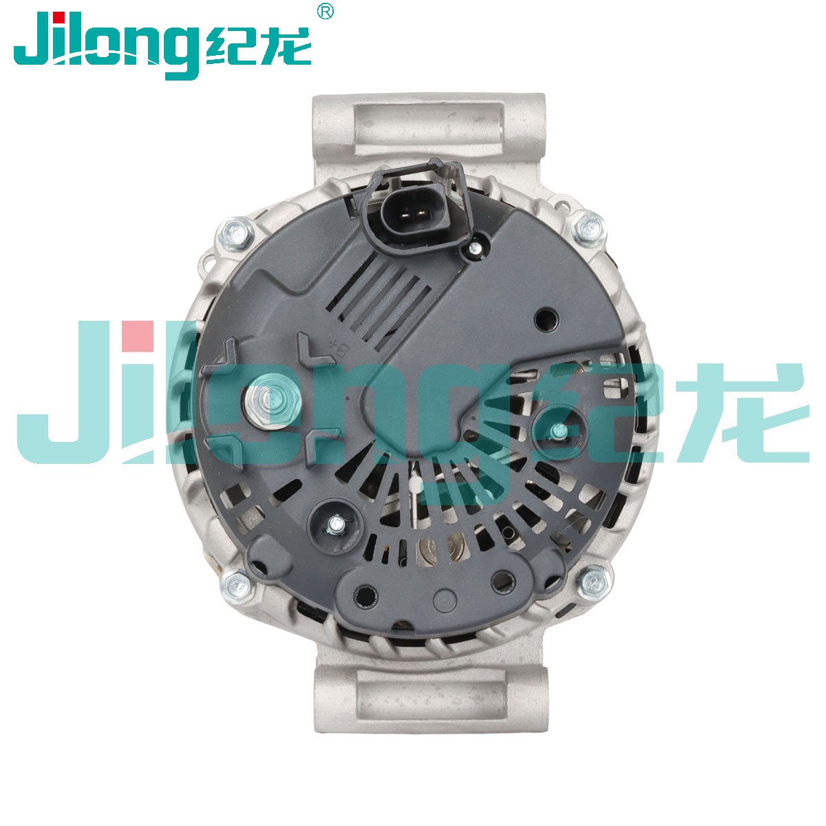 JL-A3033D