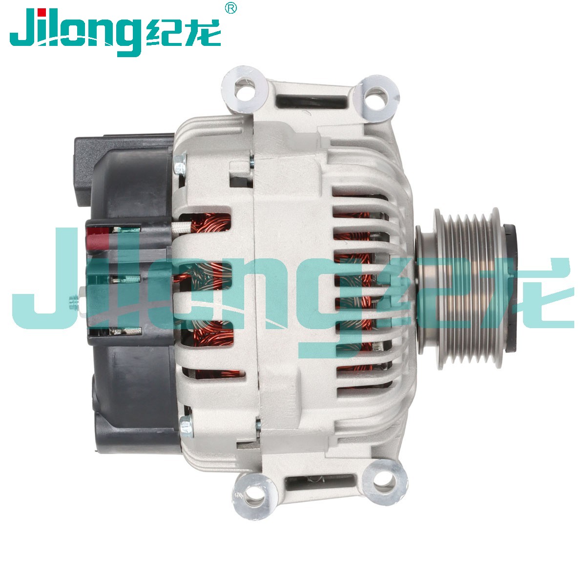JL-A3021D