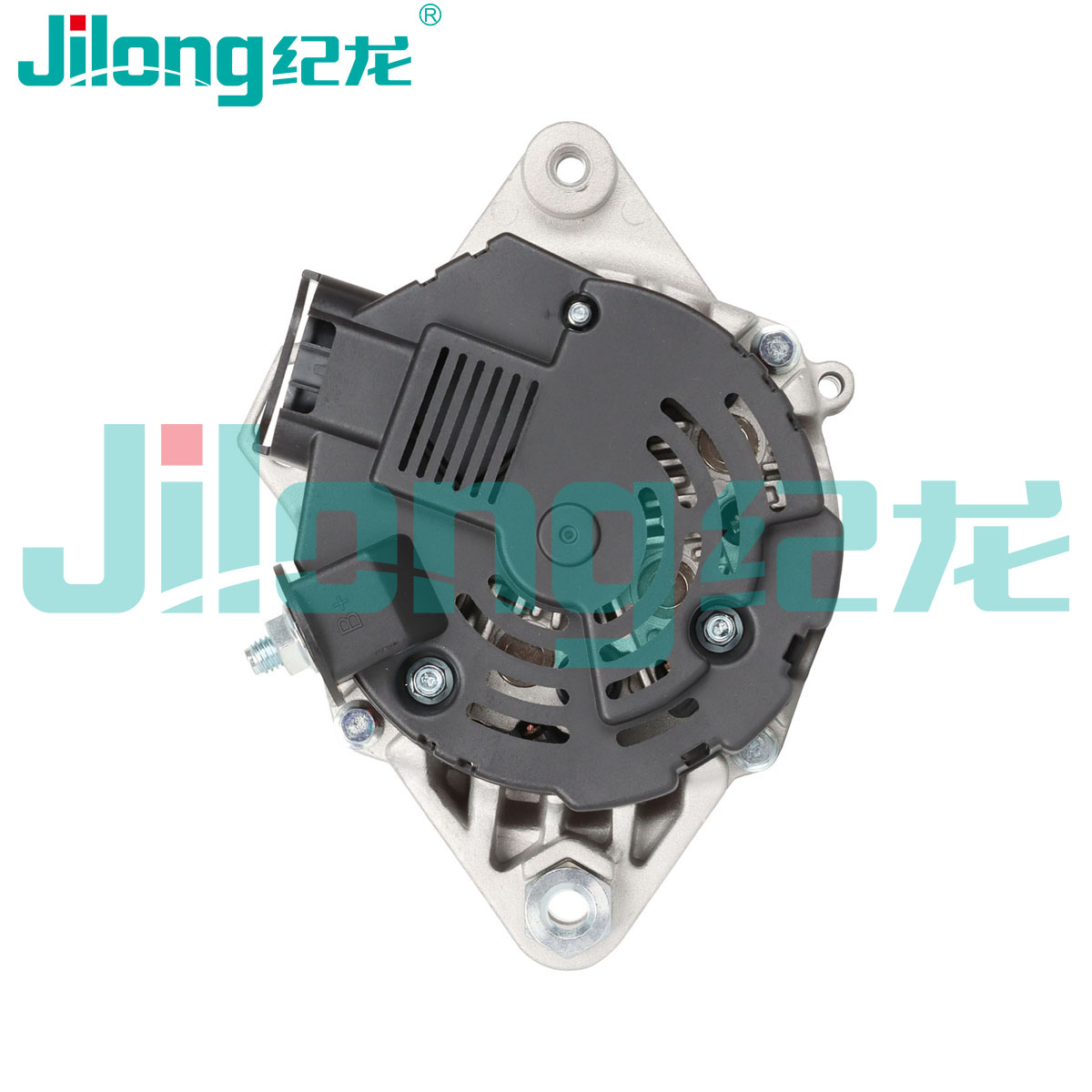 JL-A6051D