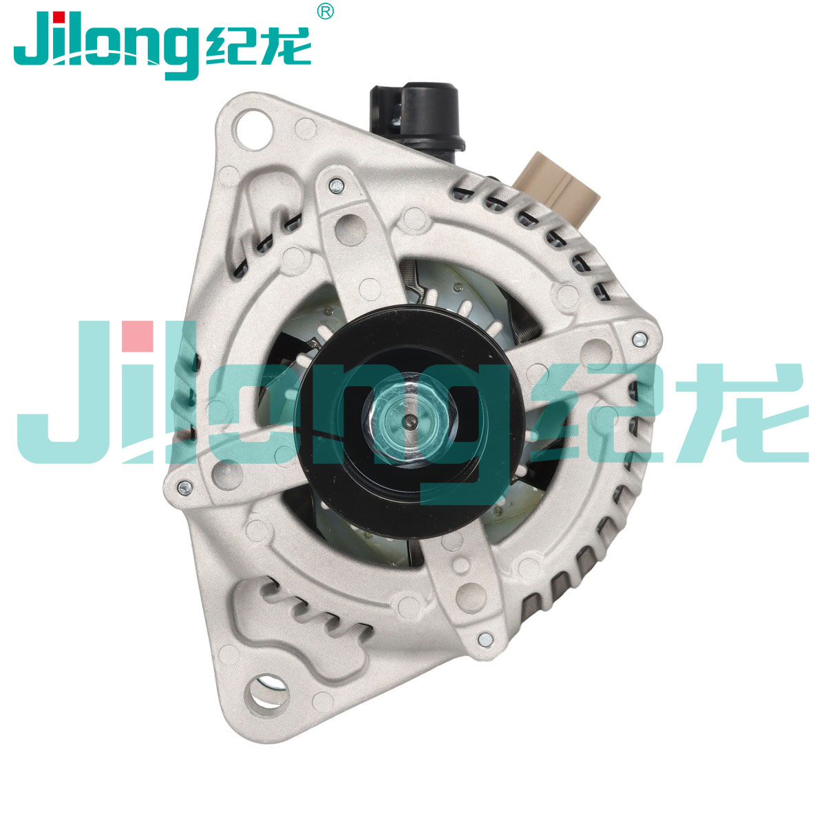 JL-A7150