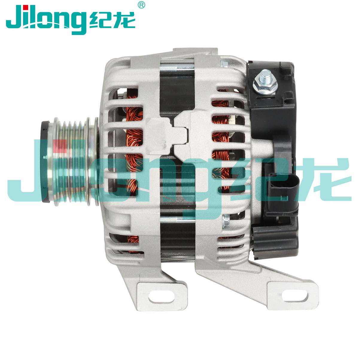 JL-A7154D