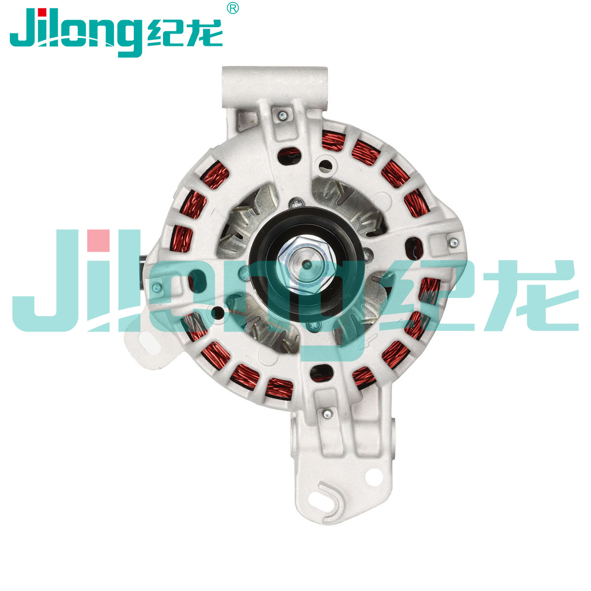 JL-A1396