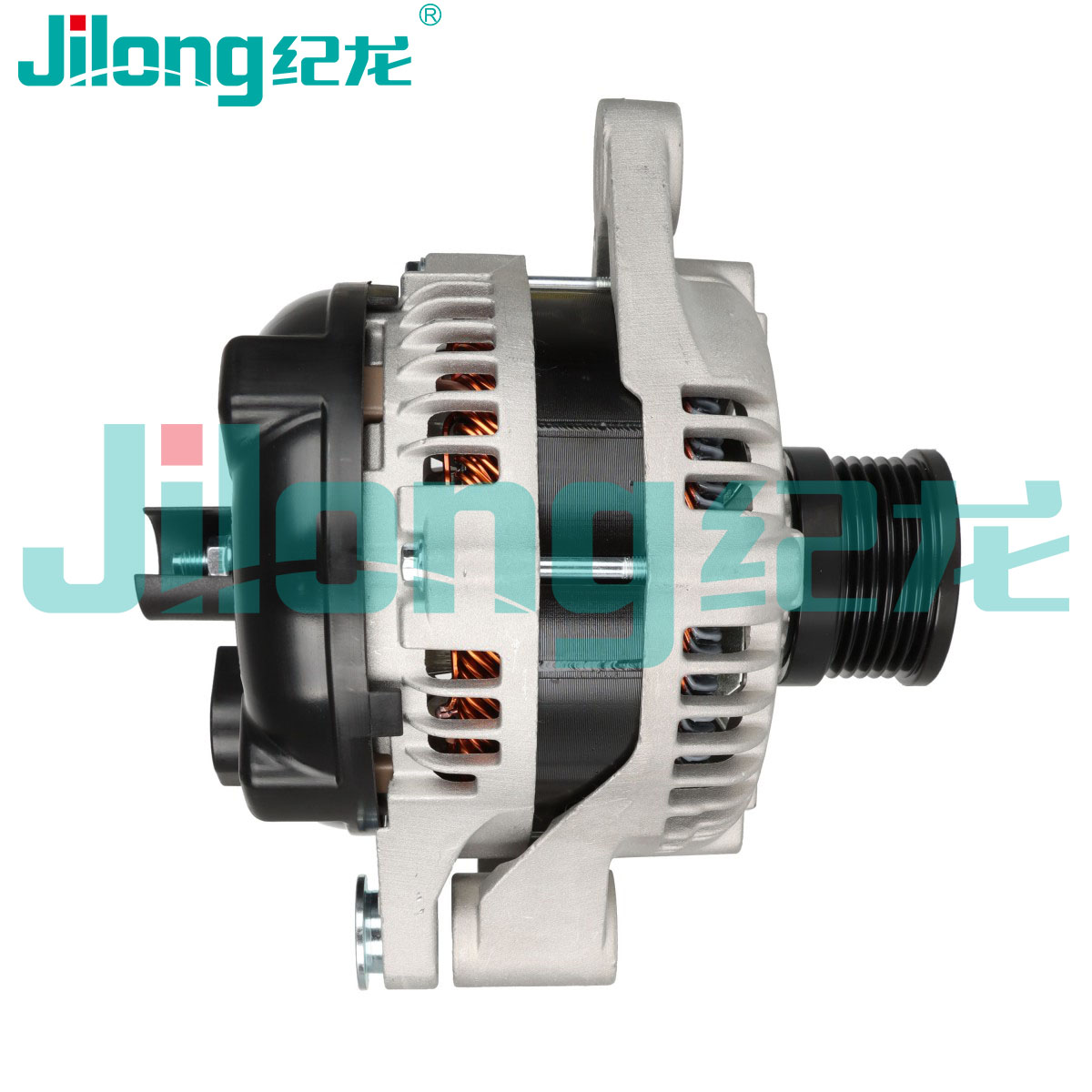 JL-A1393D