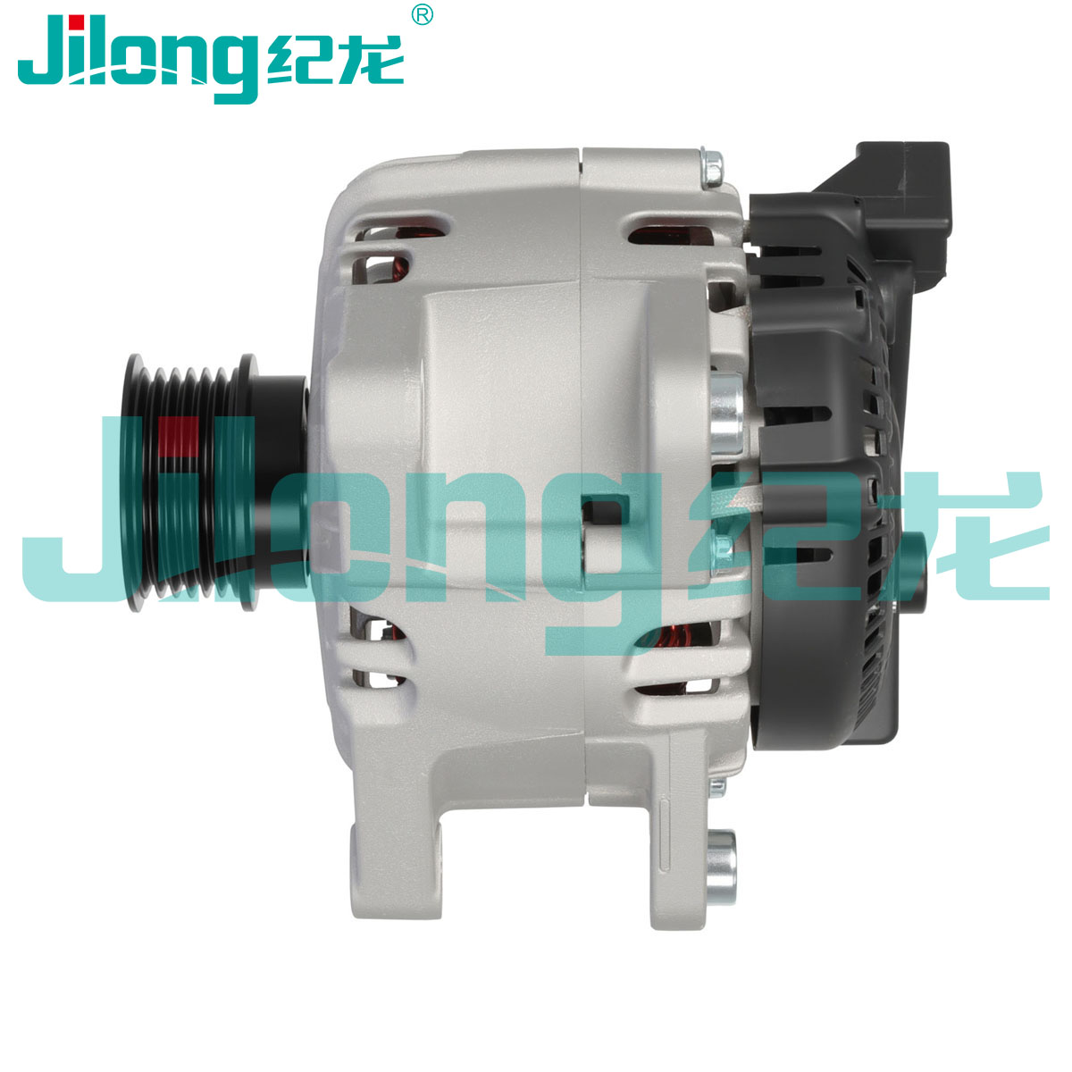 JL-A7164D