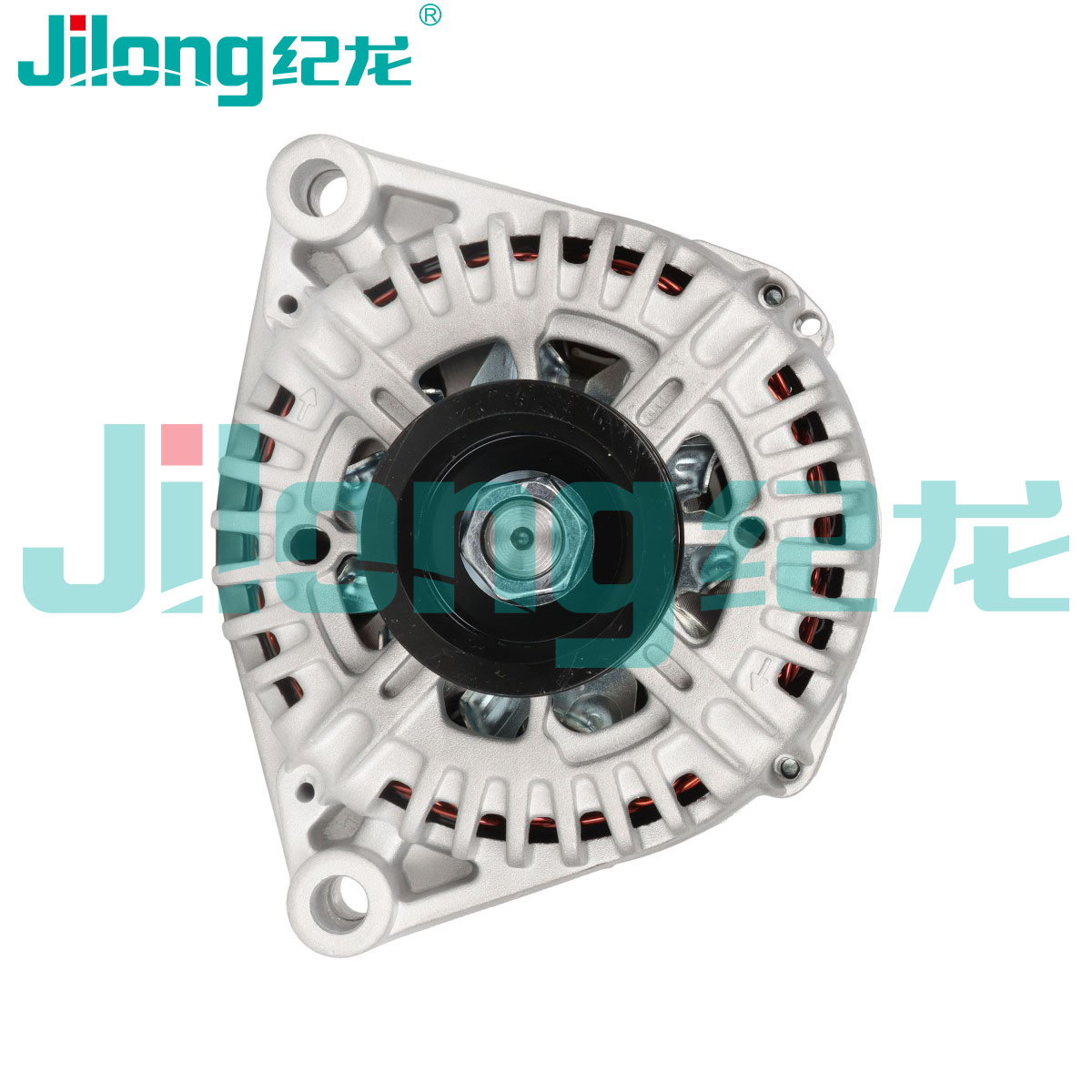 JL-A1414
