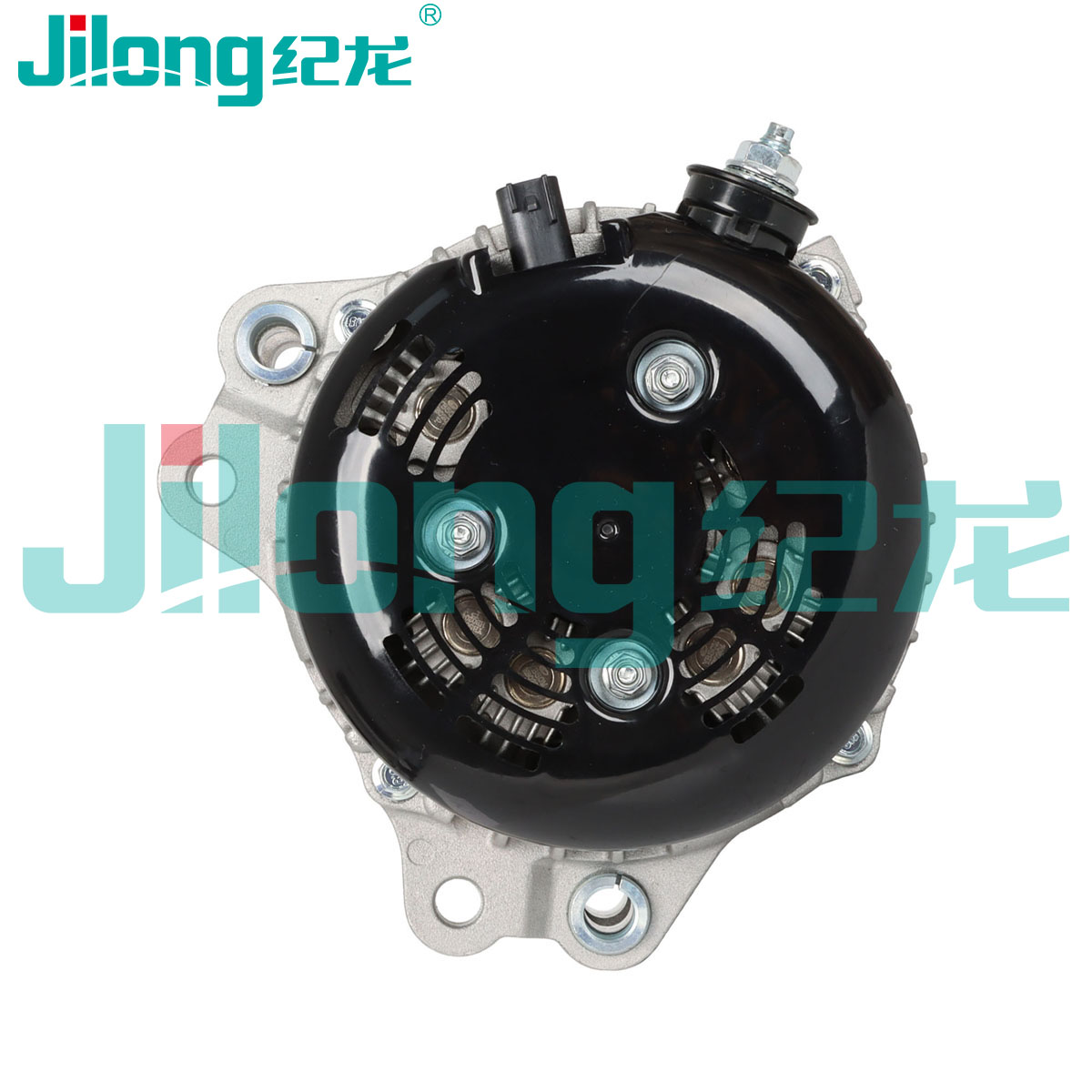 JL-A1397D