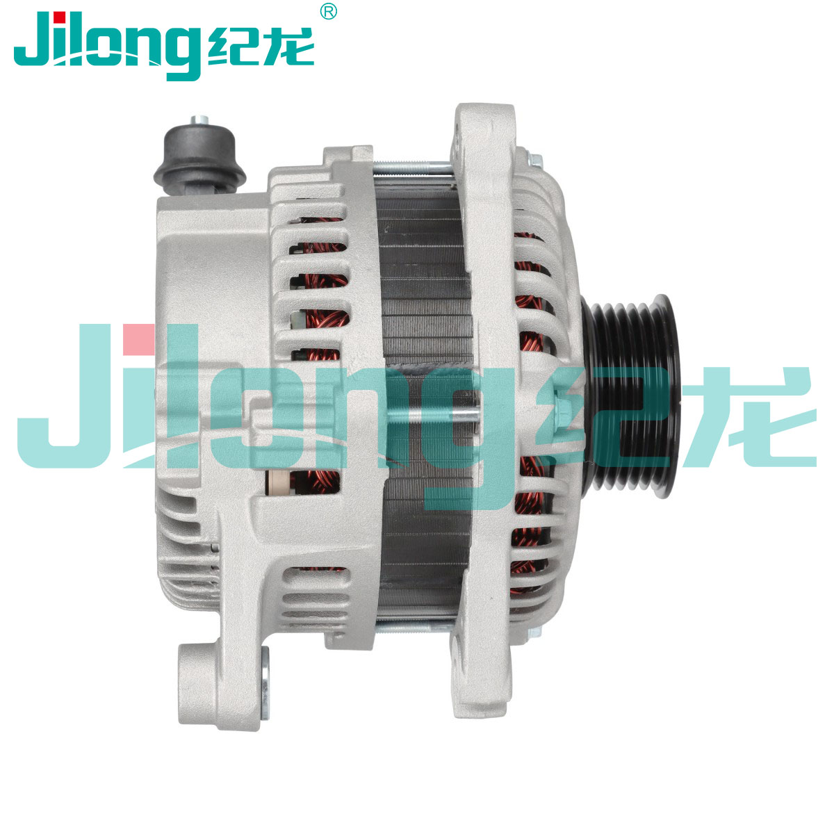 JL-A7167