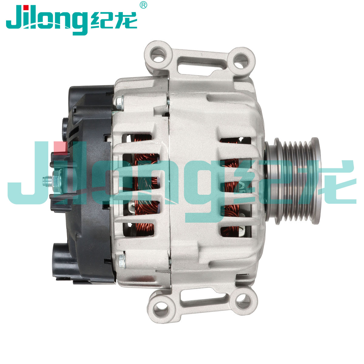 JL-A3177D