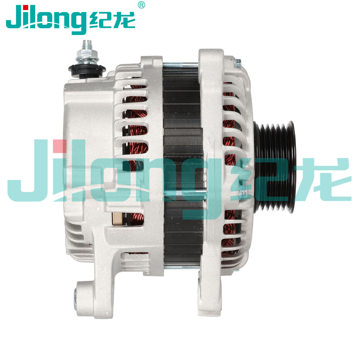 JL-A8405