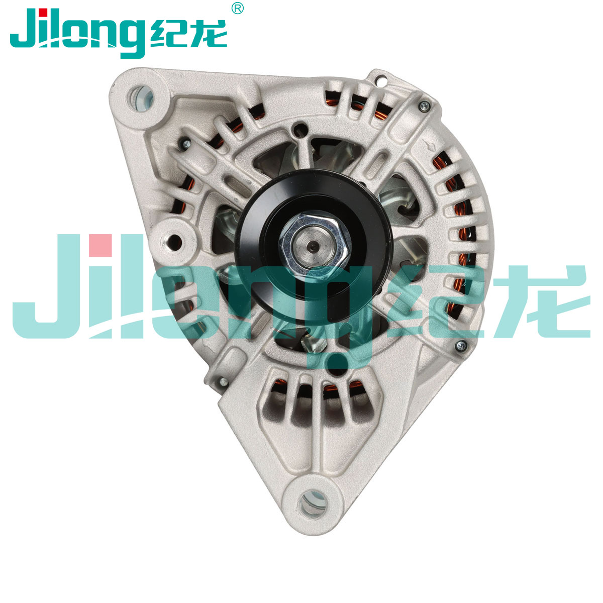 JL-A6065