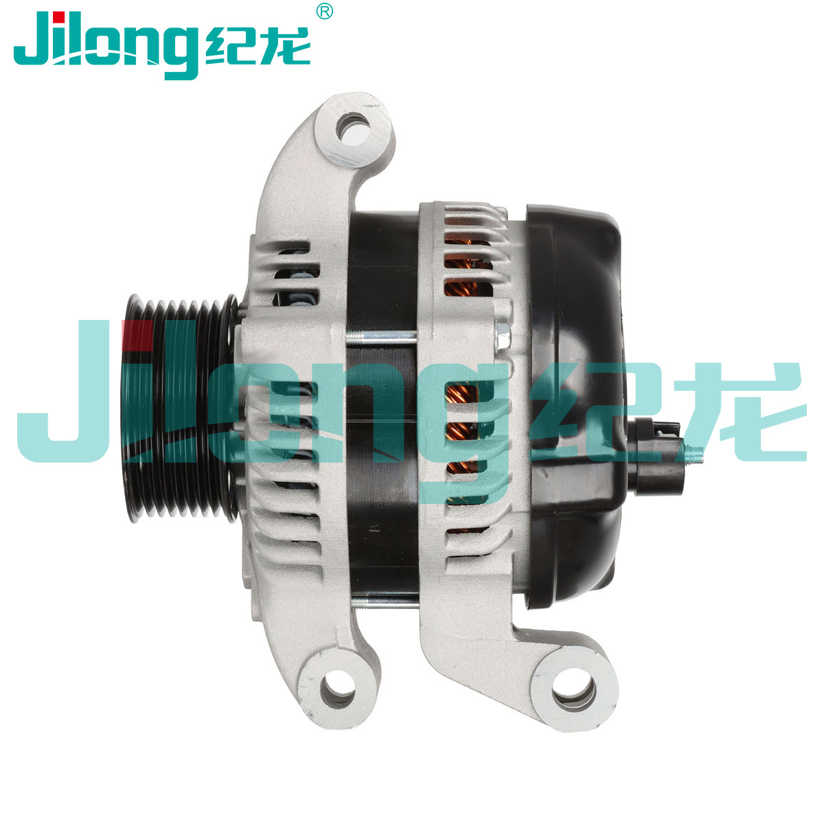 JL-A7120