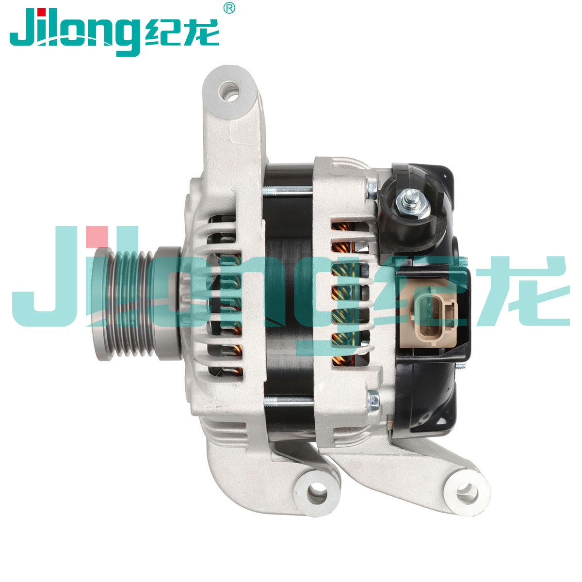 JL-A7113D