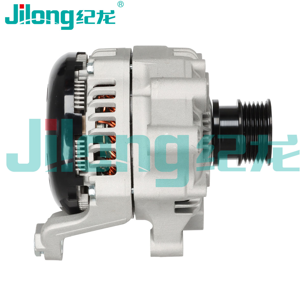JL-A9049