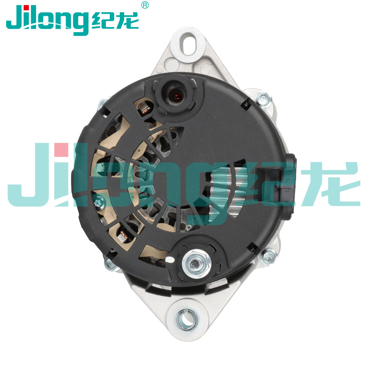 JL-A1204-3P