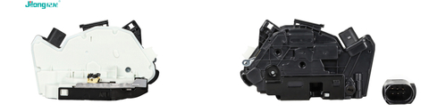 DZ09-4T