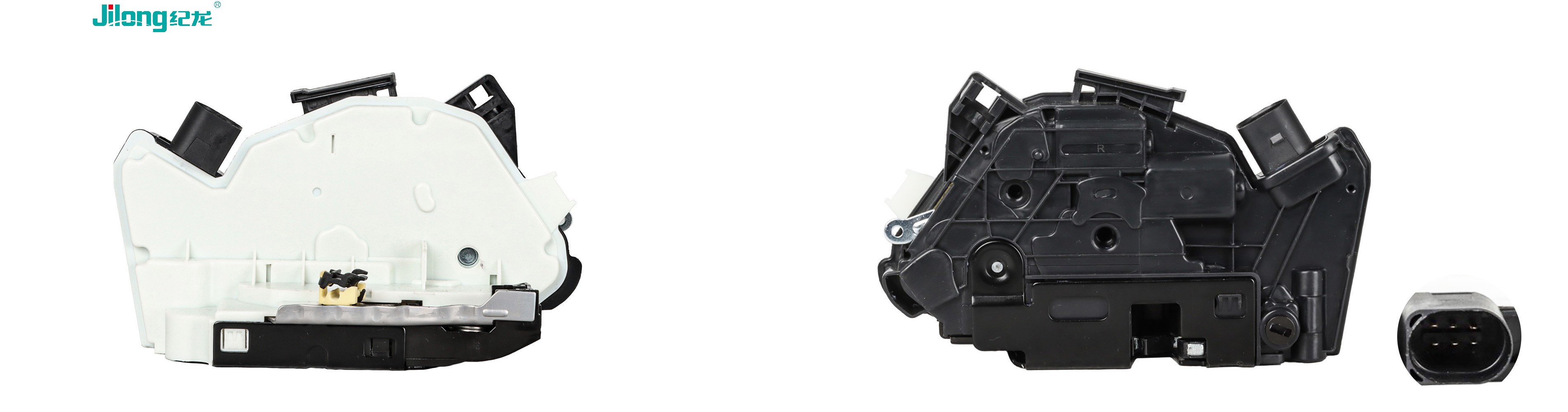 DZ09-4T