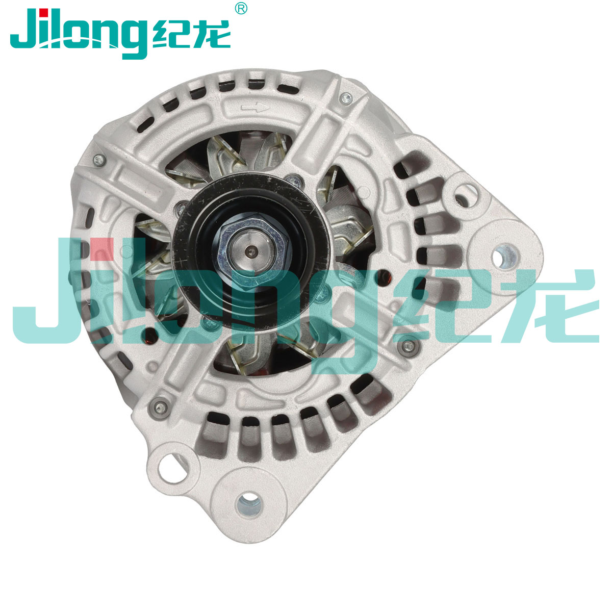 JL-A3162B