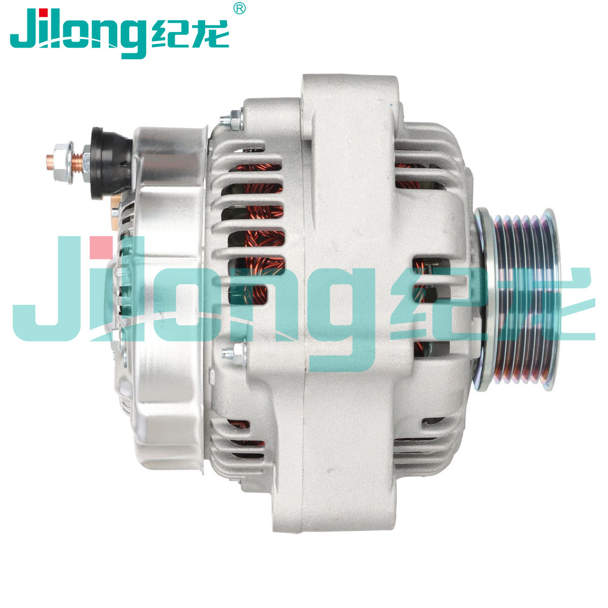 JL-A8130