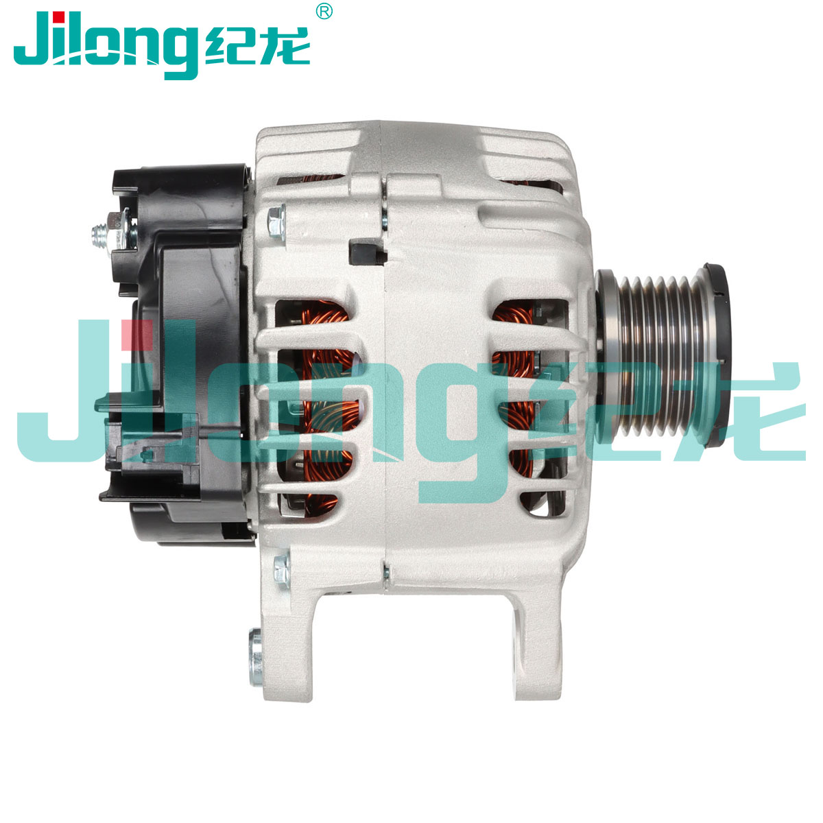 JL-A8231D